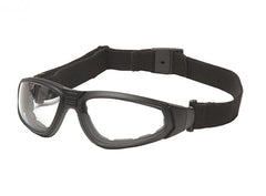 Rotary 14879  SAFETY GLASSES - GB4010ST