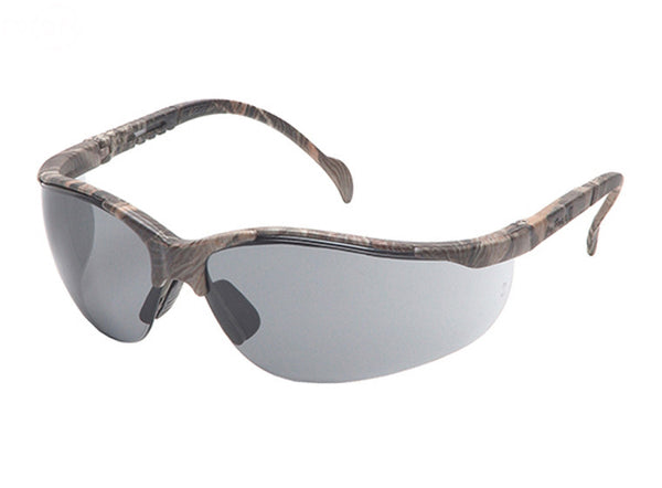 Rotary 14881  SAFETY GLASSES - SH1820S