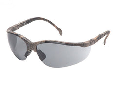 Rotary 14881  SAFETY GLASSES - SH1820S