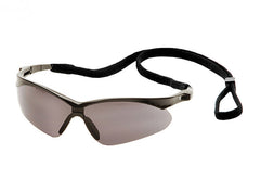 Rotary 14882  SAFETY GLASSES - SB6320SP