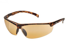 Rotary 14883  SAFETY GLASSES - ST6638D