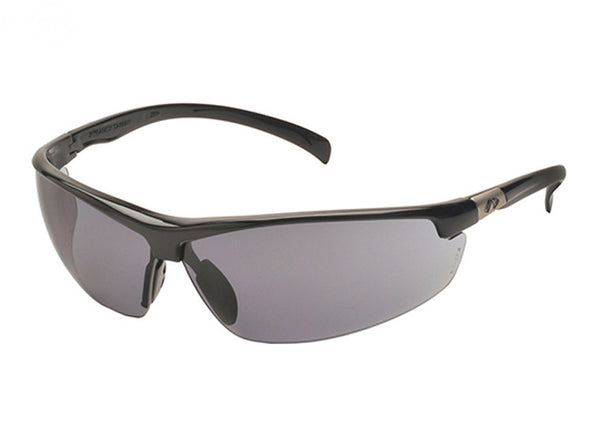 Rotary 14884  SAFETY GLASSES - SB6620D