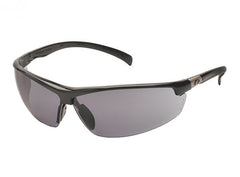 Rotary 14884  SAFETY GLASSES - SB6620D