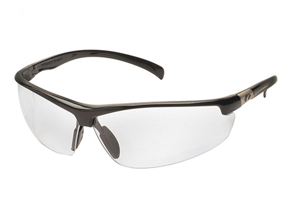 Rotary 14885  SAFETY GLASSES - SB6610D