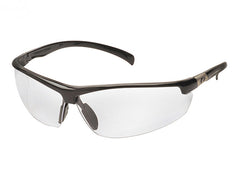 Rotary 14885  SAFETY GLASSES - SB6610D