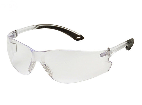 Rotary 14886  SAFETY GLASSES - S5810S