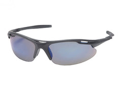 Rotary 14887  SAFETY GLASSES - SB4575D