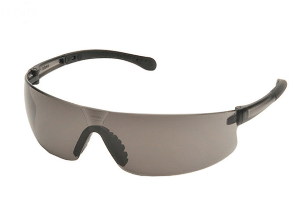 Rotary 14888  SAFETY GLASSES - S7220S