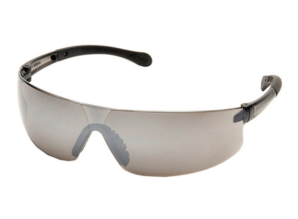 Rotary 14889  SAFETY GLASSES - S7270S