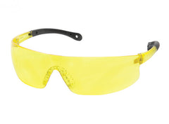 Rotary 14890  SAFETY GLASSES - S7230S