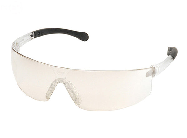 Rotary 14891  SAFETY GLASSES - S7280S