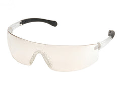 Rotary 14891  SAFETY GLASSES - S7280S
