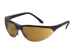 Rotary 14892  SAFETY GLASSES - SB2815S