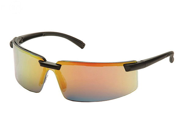 Rotary 14893  SAFETY GLASSES - SB6145S