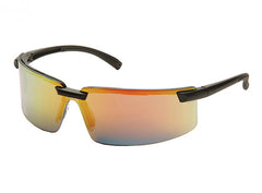 Rotary 14893  SAFETY GLASSES - SB6145S