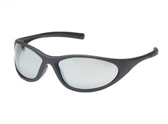 Rotary 14894  SAFETY GLASSES - S3370E