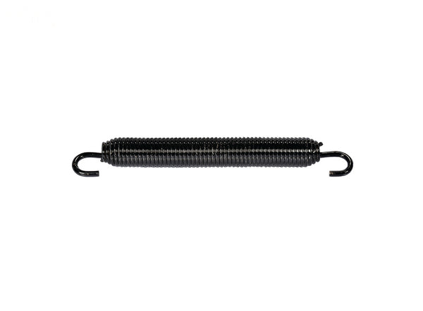 Rotary 14898 DECK IDLER SPRING Replacement for SCAG 483247
