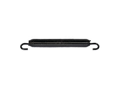 Rotary 14898 DECK IDLER SPRING Replacement for SCAG 483247