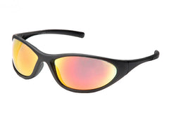 Rotary 14901  SAFETY GLASSES - SB3345E