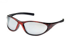Rotary 14902  SAFETY GLASSES - SRW3370E