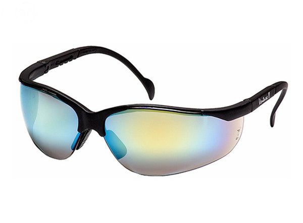 Rotary 14903  SAFETY GLASSES - SB1890S