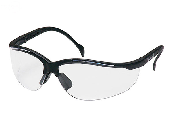Rotary 14904  SAFETY GLASSES - SB1810S