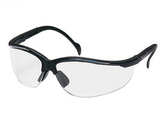 Rotary 14904  SAFETY GLASSES - SB1810S