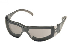Rotary 14905  SAFETY GLASSES - S4120STFP