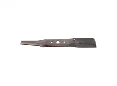 Rotary 14907.  BLADE 18-5/8" X 6 POINT STAR replaces Cub Cadet 942-05056A / 742-05056 / 742-05056A