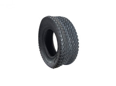 Rotary 14913.  20 X 8.00-10 TURF SMART TIRE Carlisle