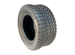 Rotary 14915  20X10.00X10 TURF SMART TIRE CARLISLE: 6L01761
