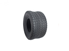 Rotary 14916.  22 X 11.00-10 TURF SMART TIRE Carlisle