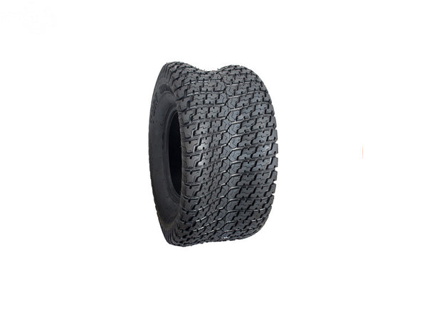 Rotary 14922.  26 X 12.00-12 TURF SMART TIRE Carlisle                               