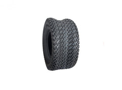 Rotary 14922  26 X 12.00-12 TURF SMART TIRE Carlisle *NLA*