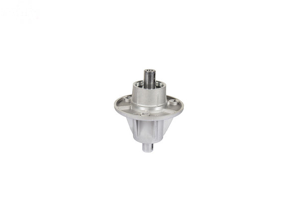 Rotary 14935.  SPINDLE ASSY FOR CASTELGARDEN 382207204/0                             