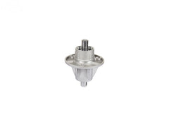 Rotary 14935.  SPINDLE ASSY FOR CASTELGARDEN 382207204/0