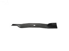 Rotary 14937 BLADE 21" X .875" X 3" X .250 H/L replaces JOHN DEERE  TCU15881, 92-113, 330-501, JD1092