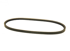 Rotary 14939  PUMP DRIVE BELT 1/2" X 50-3/4".  Hustler 603907, 607400