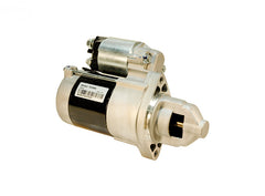 Rotary 14940.  ELECTRIC STARTER FOR KAWASAKI 21163-7023, 21163-0756, 99996-6120