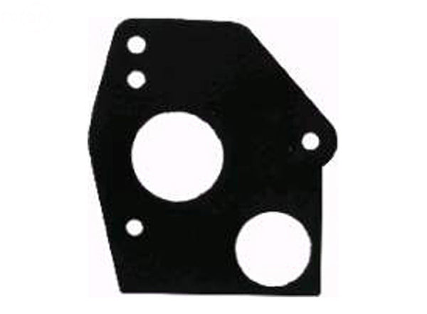 Rotary 1494. GASKET TANK MOUNTING BRIGGS & STRATTON 272409S