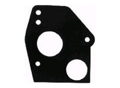 Rotary 1494. GASKET TANK MOUNTING replaces BRIGGS & STRATTON 272409S