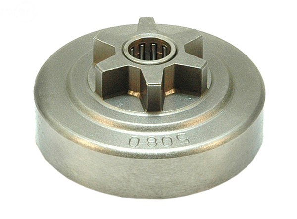 Rotary 14960  SPUR SPROCKET ASM C/S 3/8LP ECHO: A556000091, A556000092