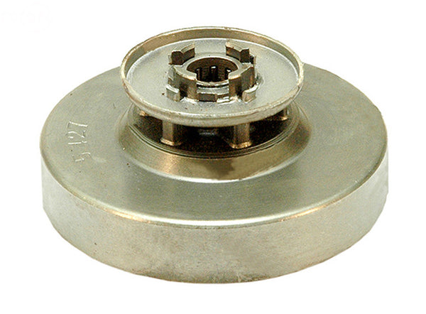 Rotary 14971  SPUR SPROCKET ASM C/S 3/8 LP Echo 17500539133