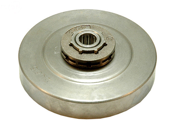 Rotary 14982  RIM SPROCKET KIT C/S .325 Echo A556000441 (replaces A556000440)