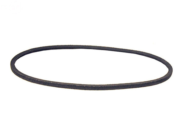 Rotary 14994  DECK BELT 1/2" X 97" Husqvarna: 532445886