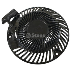 STENS 150-014 Recoil Starter Assembly / Briggs & Stratton 593958