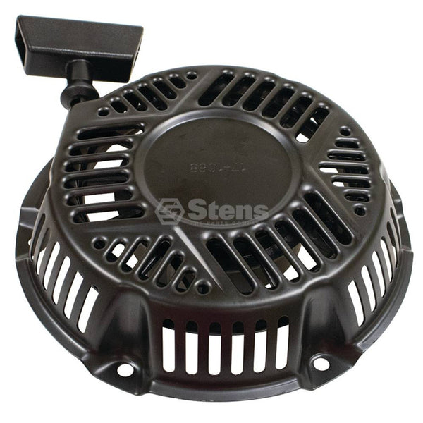 150-015  Stens Recoil Starter Assembly Briggs & Stratton 797276