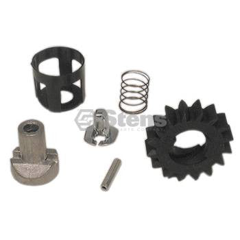 STENS 150-114.  Starter Drive Kit / Briggs & Stratton 696539