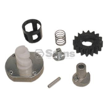 STENS 150-118.  Starter Drive Kit / Briggs & Stratton 696540