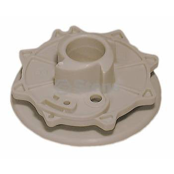 STENS 150-368.  Starter Pulley / Poulan 530-069313